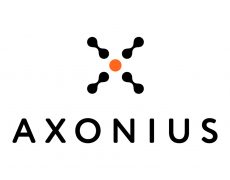 Axonius