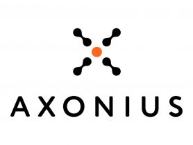 Axonius